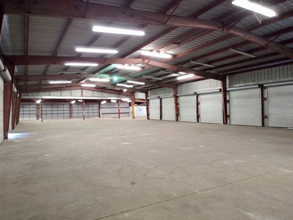 2005 N 43rd St, Tampa, FL 33605
